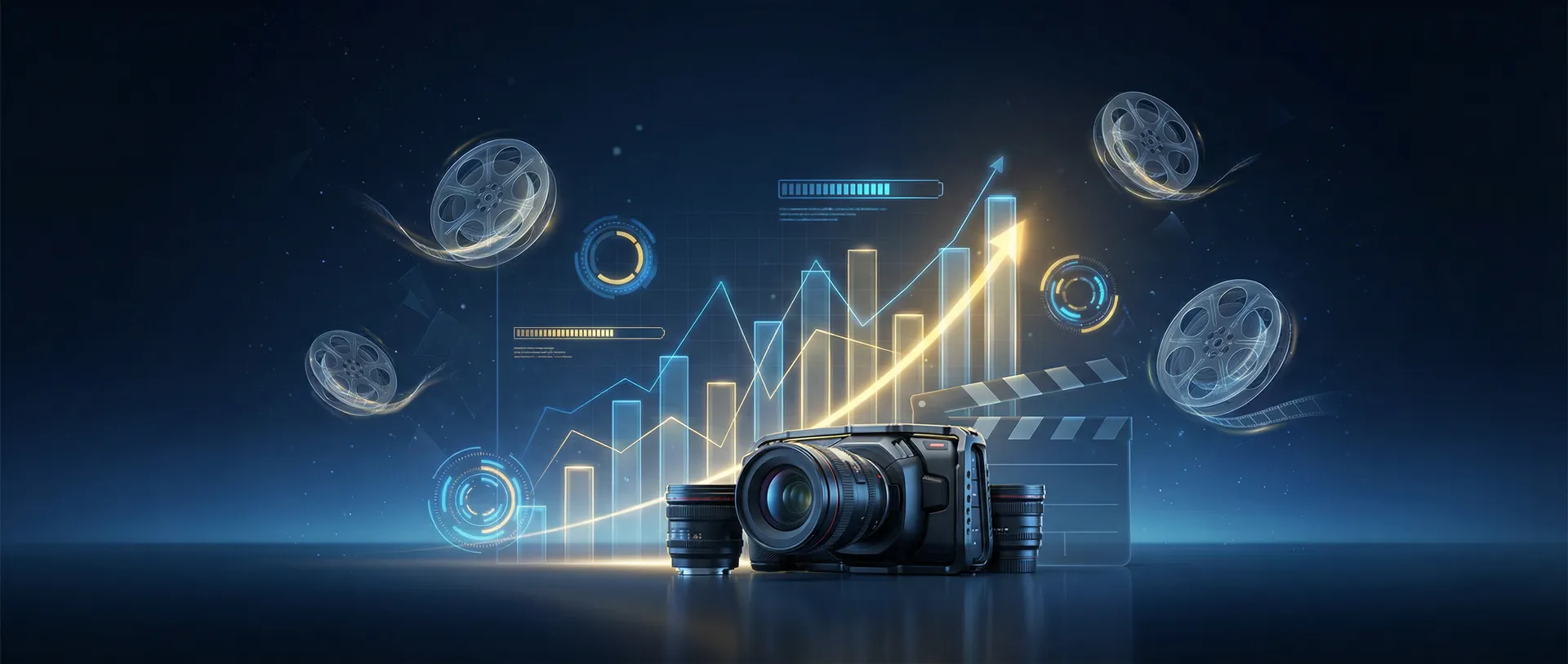 17c.com 平台焦点路演项目展示